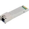 Conexpro 1.25G SFP optický modul, WDM/BiDi, SM, Tx1310/Rx1550nm, 20km, 1x SC, DDM