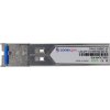 Conexpro 1.25G SFP optický modul, WDM/BiDi, SM, Tx1310/Rx1550nm, 20km, 1x SC, DDM