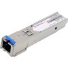 Conexpro 1.25G SFP optický modul, WDM/BiDi, SM, Tx1310/Rx1550nm, 20km, 1x SC, DDM