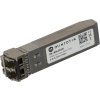 MikroTik XS+85LC01D SFP28 optický modul , MM, 100m, 25G, 850nm