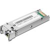 TP-Link TL-SM321A-2 1000Base-BX WDM Bi-Direct SFP 1Gbps 2km/ SM/LC modul