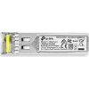 TP-Link TL-SM321A-2 1000Base-BX WDM Bi-Direct SFP 1Gbps 2km/ SM/LC modul