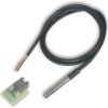 Tinycontrol DS18B20 Voděodolné teplotní čidlo pro LAN controller LK3 a LK4