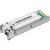 TP-Link TL-SM321B-2 1000Base-BX WDM Bi-Direct SFP 1Gbps 2km/ SM/LC modul