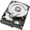 Seagate SkyHawk 6TB HDD / ST6000VX009 / Interní 3,5" / 5400 rpm / SATA III / 256 MB