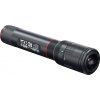 75736 4 pard prisvit infrax 850 nm