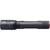 75736 7 pard prisvit infrax 850 nm
