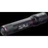 75736 3 pard prisvit infrax 850 nm