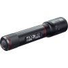 75739 3 pard prisvit infrax 940 nm