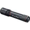 75739 4 pard prisvit infrax 940 nm