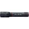 75739 pard prisvit infrax 940 nm