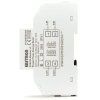 Eastron SDM230-MODBUS-MID-V2 elektroměr, jednofázový
