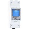 Eastron SDM230-MODBUS-MID-V2 elektroměr, jednofázový