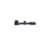 75718 3 pard night stalker 4k 2 0 940 lrf