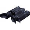 75775 pard osprey 4k