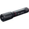 75739 7 pard prisvit infrax 940 nm