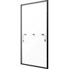 AIKO Neostar 2P60 Solární panel 500W, 1.2m kabel