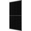 AIKO Neostar 2P60 Solární panel 500W, 1.2m kabel