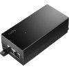 Cudy POE200H 2.5G PoE injektor, 802.3af/at, 30W