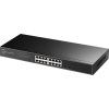 Cudy GS1016ES2 Gigabit light managed switch
