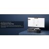 Cudy GS1016ES2 Gigabit light managed switch