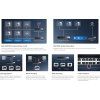 Cudy GS1016ES2 Gigabit light managed switch
