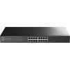 Cudy GS1016ES2 Gigabit light managed switch