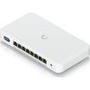 Ubiquiti UniFi Device Bridge Switch
