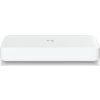 Ubiquiti UniFi Device Bridge Switch