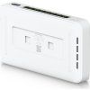 Ubiquiti UniFi Device Bridge Switch