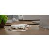 Ubiquiti UniFi Device Bridge Switch