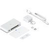 Ubiquiti UniFi Device Bridge Switch