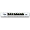 Ubiquiti UniFi Device Bridge Switch