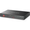 MERCUSYS MS112GMP PoE Switch