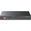 MERCUSYS MS112GMP PoE Switch