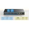 MERCUSYS MS112GMP PoE Switch