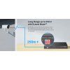 MERCUSYS MS112GMP PoE Switch