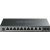 MERCUSYS MS112GMP PoE Switch