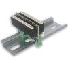 NJSTNC0003 1