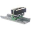 NJSTNC0003 2