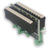 NJSTNC0003