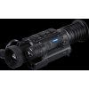 75742 pard nv008sp3 lrf 850 nm