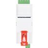 Waveshare Průmyslový sériový server, RS485 na RJ45 Ethernet, TCP/IP