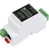 Waveshare Průmyslový sériový server, RS485 na RJ45 Ethernet, TCP/IP
