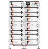 deye bos g pdu 2 bms controllbox pro sestavy bos g pro hv big ies745018