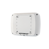 U PROX MPX white 3