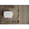 U PROX MPX White IMG 5286