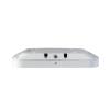 U PROX MPX white 6