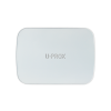 U PROX MPX white 1