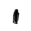 U PROX PIR Black IMG 6917